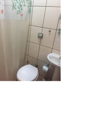 Imagem COM AT DE 10 MIL m² ESTA ÓTIMA CASA DE CAMPO MOBILIADA PARA LOCAÇÃO NO LOTEAMENTO CHÁCARA MORADA MEDITERRÂNEA - JUNDIAÍ SP