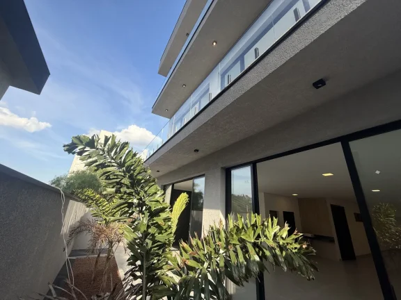 Imagem Prédio c/ Salões Comerciais Disponível para Venda em Cajamar