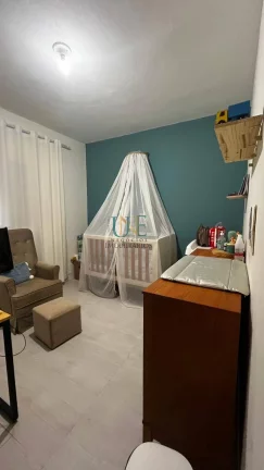 Imagem Aconchegante Chácara - Recanto dos Dourados