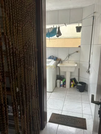Imagem Excelente casa no Pereque açu