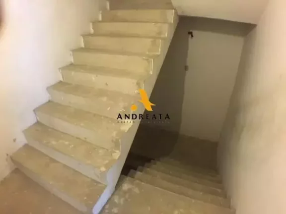 Imagem Prédio/Edifício Inteiro à venda no condomínio Imóvel de rua Jacarepaguá