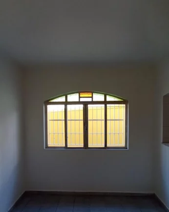 Imagem Casa para alugar com 4 dormitórios no butantã