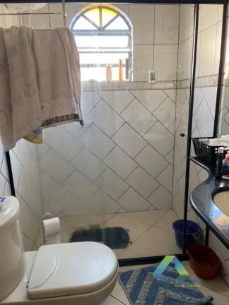 Imagem JABAQUARA Sobrado 155M², 3 dormitórios, 1 suíte, EDICULA, espaço gourmet, 2 vagas ótima localização e valor !!!