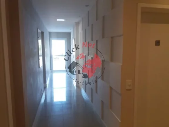 Imagem Apartamento em Condomínio Padrão para Venda no bairro Demarchi, em São Bernardo do Campo.