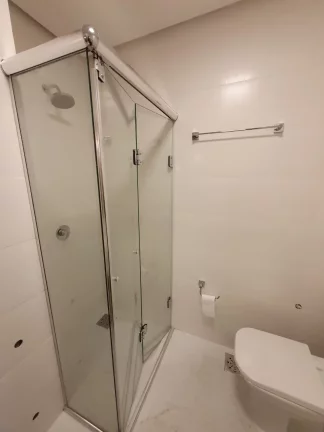 Imagem Sala Comercial com 3 Dormitorio(s) localizado(a) no bairro Centro em Canela / RIO GRANDE DO SUL Ref.:DW151249
