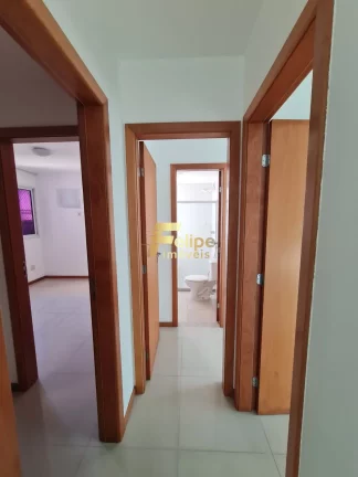 Imagem NÃO PERCA ESSA OPORTUNIDADE E VENHA CONHECER ESSE BELO APARTAMENTO DE 03 QUARTOS SENDO 01 SUÍTE, COM LAZER, EM JARDIM CAMBURI, VITÓRIA/ES!