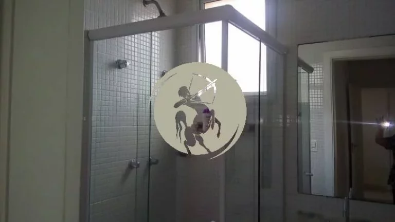 Imagem Apartamento a venda no Gonzaga em Santos com localização privilegiada