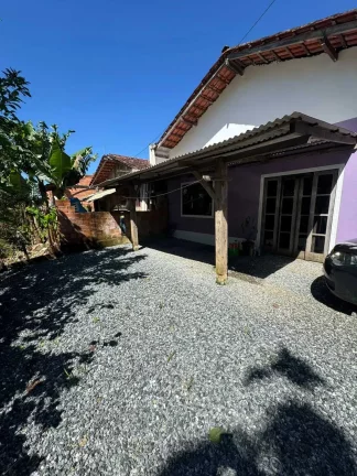 Imagem Casa - Ulysses Guimarães | Joinville/SC