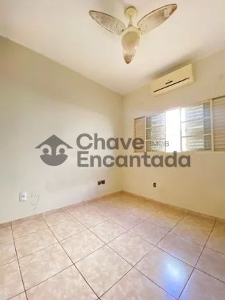 Imagem Casas / Padrão na cidade de Birigui