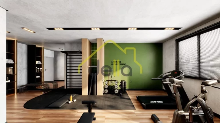 Imagem Apartamento em construção em rua sem saída no Saguaçu !!