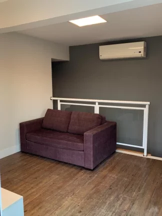 Imagem Cobertura com 3 Quartos à Venda, 160 m² em Barra Da Tijuca - Rio De Janeiro