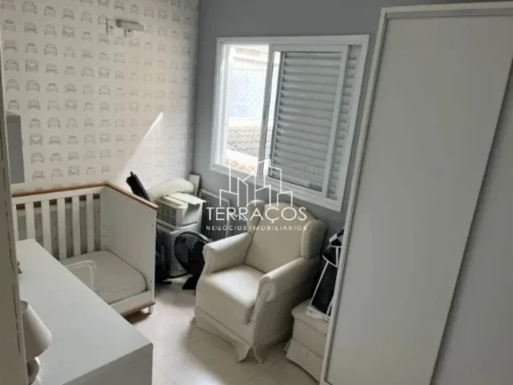 Imagem SOBRADO, 145 M² ÚTEIS, 3 DORMITÓRIOS/1 SUÍTE À VENDA, CONDOMÍNIO VILLAGGIO DI SAN FRANCESCO, JUNDIAÍ SP
