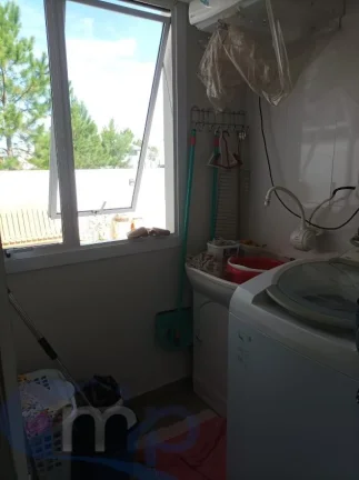 Imagem Casa á venda com 2 dormitórios na Praia Bela Torres no Passo de Torres/RS