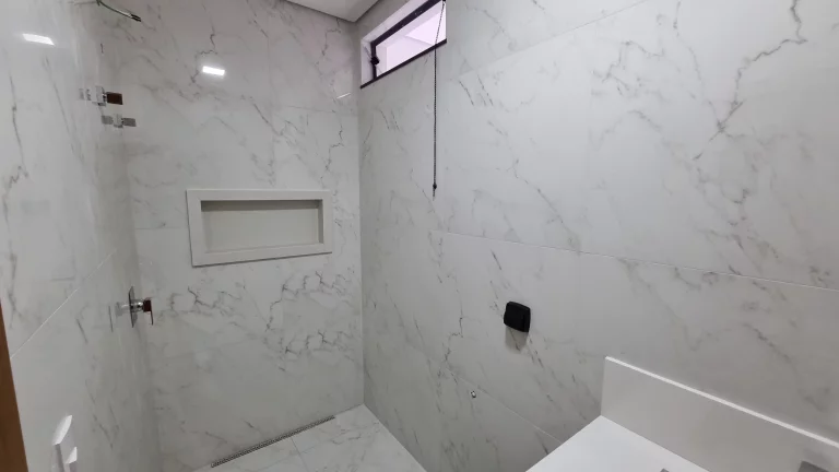 Imagem VENDE-SE APARTAMENTO NO BAIRRO SAO JOAQUIM