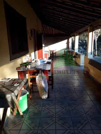 Imagem Chácara Condomínio para Venda em Limeira, PIRES, 2 dormitórios, 2 banheiros, 1 vaga