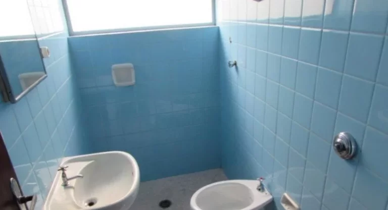 Imagem Apartamento 2 quartos no Centro Civico