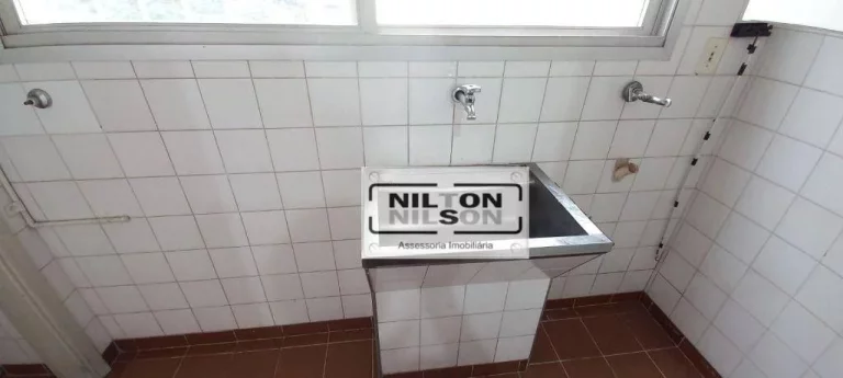 Imagem Apartamento com 2 dormitórios à venda, 68 m² por R$ 400.000,00 - Jardim Guanabara - Campinas/SP