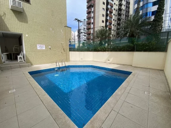 Imagem Apartamento para Venda em Florianópolis / SC no bairro Centro