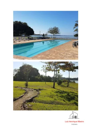 Imagem Casa em Condomínio em São José do Imbassaí, Maricá/RJ