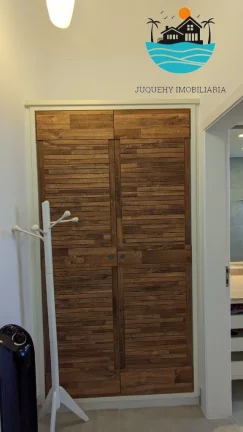 Imagem Raizes Juquehy Venda - 04 suítes, decorada, piscina priv. , área gourmet, Tênis, sauna, 300m² de área construída | Juquehy Imobiliária