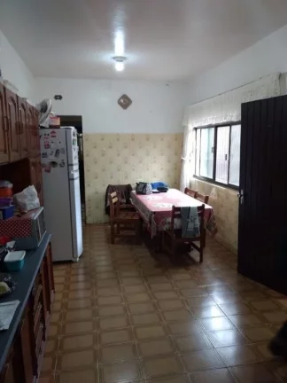 Imagem Sobrado com 3 dormitórios à venda, 173 m² por R$ 619.000,00 - Vila Figueira - Suzano/SP