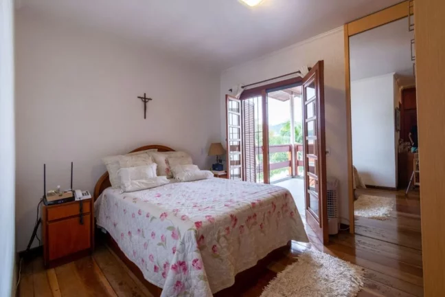 Imagem CASA RESIDENCIAL em São Paulo - SP, Jardim Virginia Bianca