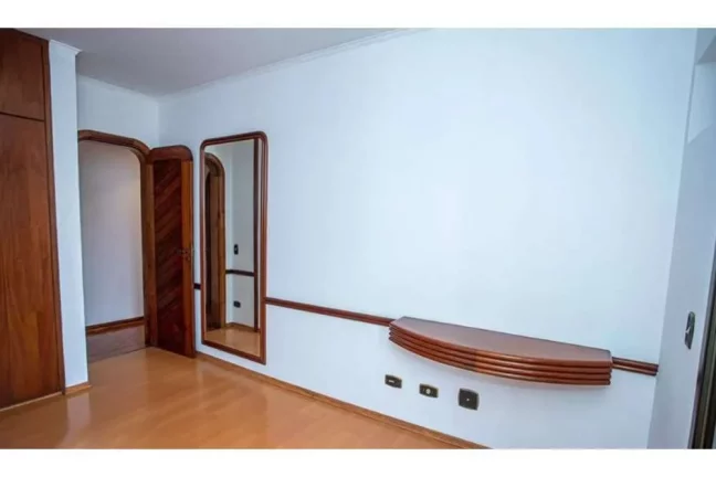 Imagem APARTAMENTO RESIDENCIAL em São Paulo - SP, Jardim Avelino