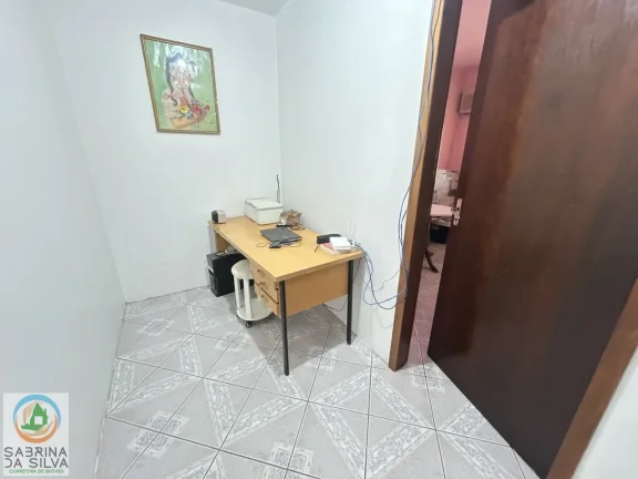 Imagem Casa - Itoupavazinha - Blumenau