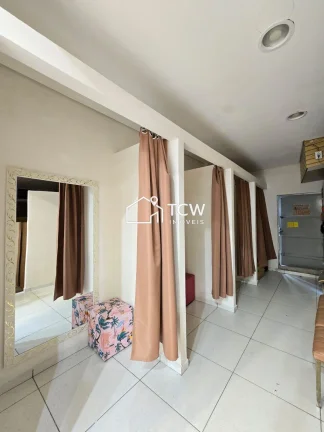 Imagem Predio Comercial à venda no Mooca - São Paulo/Sp