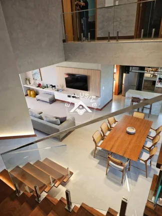 Imagem Casa para Venda em Mata De São João, Iberostar Praia Do Forte, 5 dormitórios, 5 suítes, 6 banheiros, 2 vagas
