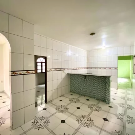 Imagem CASA RESIDENCIAL em Manaus - AM, Alvorada