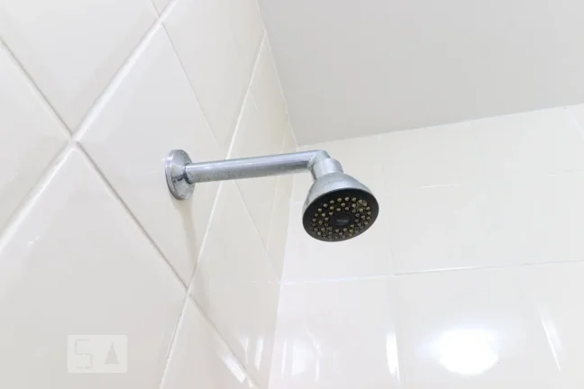Imagem Apartamento à Venda - Recreio, 2 Quartos, 82 m2