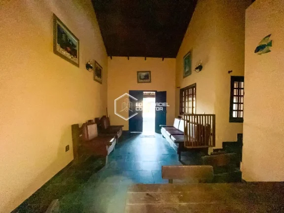 Imagem Se você está procurando o equilíbrio perfeito entre conforto, espaço, lazer e localização estr...