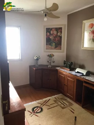 Imagem APARTAMENTO PARA VENDA EM SANTANA/SP