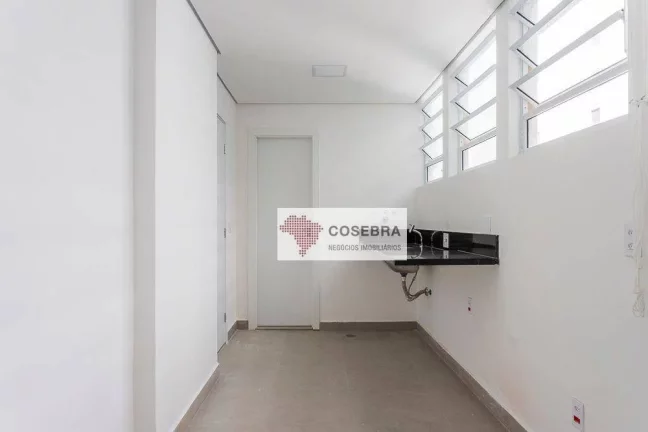 Imagem Apartamento, 225 m² - venda por R$ 3.300.000,00 ou aluguel por R$ 22.452,00/mês - Jardim Paulista - São Paulo/SP