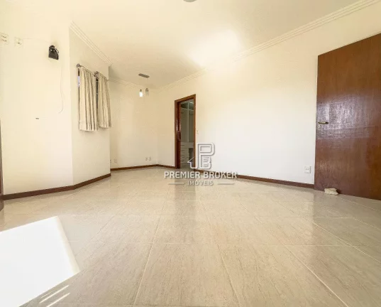 Imagem Oportunidade casa com 4 dormitórios à venda, 200 m² por R$ 940.000 - Panorama Teresópolis/RJ