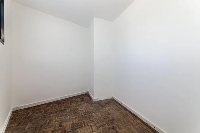 Imagem Apartamento 3 Quartos 2 Vagas no Água Verde