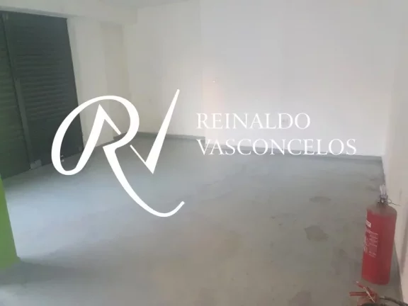 Imagem PONTO COMERCIAL em JACAREÍ - SP, CENTRO