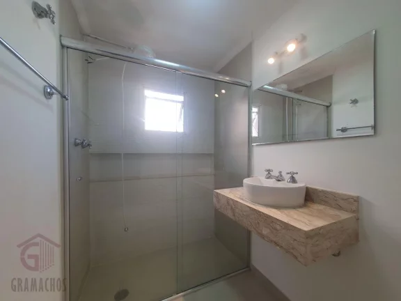 Imagem Apartamento 3 Dorm. em Moema - 110m², 2 Vagas, Lazer Completo