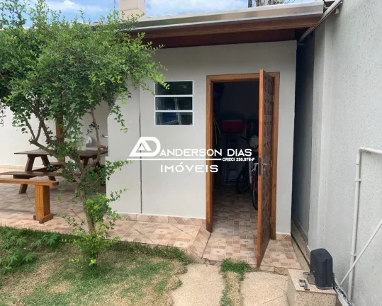 Imagem Casa com 3 suítes à venda, 190 m² por R$ 830.000 - Centro - Caraguatatuba/SP