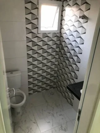 Imagem Vendo Coberturas em Santo André, Parque Oratório