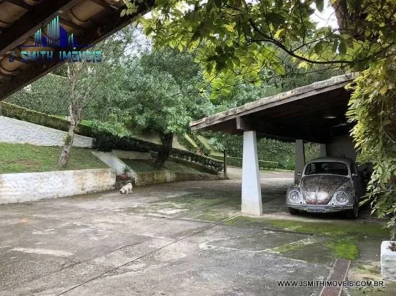 Imagem IMÓVEL COMERCIAL NA GRANJA VIANA. IDEAL PARA CLÍNICAS, ESCRITÓRIO, E OUTRAS