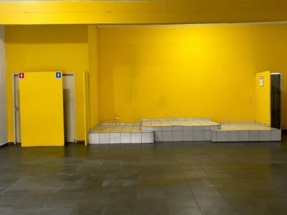 Imagem Alugar loja comercial em Diadema SP, aluguel de loja em Diadema SP
