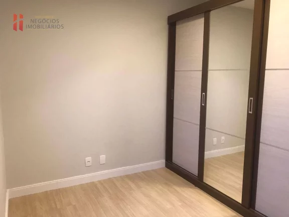 Imagem Apartamento com 2 quartos à venda, 60 m² por R$ 285.000 - Sapê - Niterói/RJ