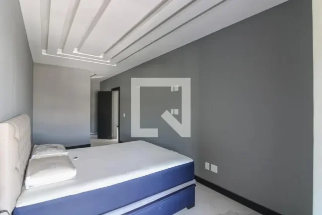 Imagem Casa à Venda - Recreio, 4 Quartos, 450 m2