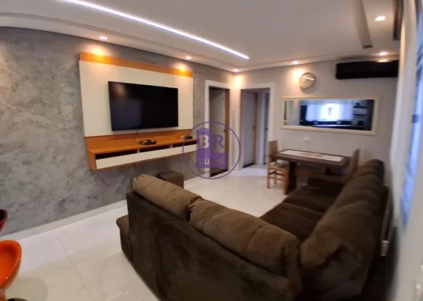 Imagem Linda Casa à Venda