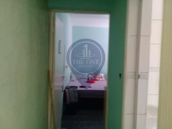Imagem Imperdível Casa para renda à Venda em São Paulo-SP, Jardim Iva: 6 Quartos, 3 Salas, 3 Banheiros, 3 Vagas de Garagem - 230,00 m². Aproveite!