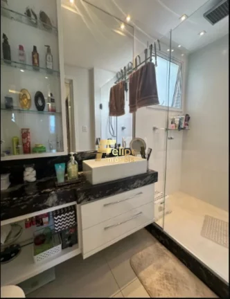 Imagem ÓTIMA OPÇÃO PARA VOCÊ QUE BUSCA UM APARTAMENTO DE QUALIDADE COM LAZER COMPLETO NA PRAIA DA COSTA EM VILA VELHA/ES!