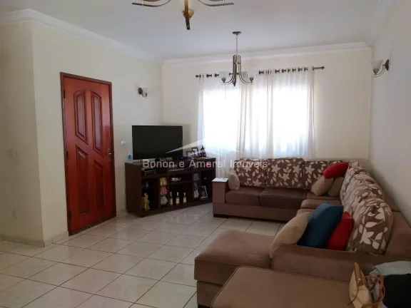 Imagem Seu refúgio em Valinhos te espera!

Desfrute de tranquilidade e conforto neste incrível imóvel lo...