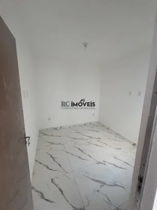 Imagem Casa a Venda no bairro Laranjal - São Gonçalo, RJ